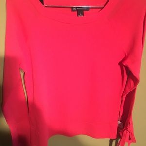 Brand New Female Top